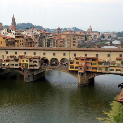 Florence