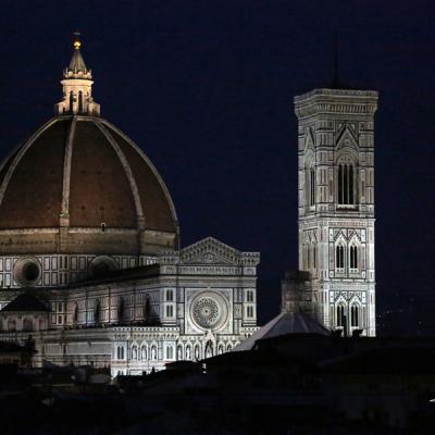 Florence