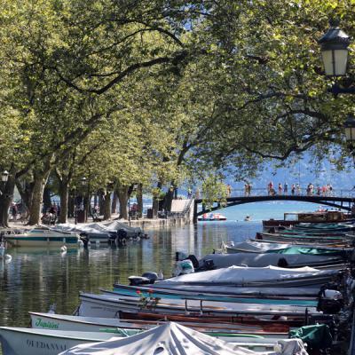Annecy