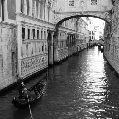 Venise