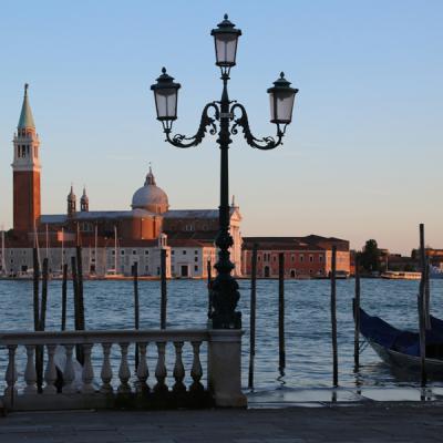 Venise