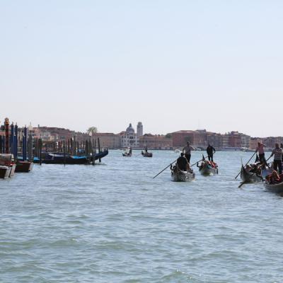 Venise