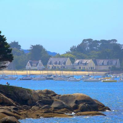 Concarneau