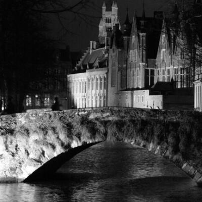 Bruges